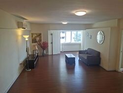 Ivory Heights (D22), Condominium #551605411
